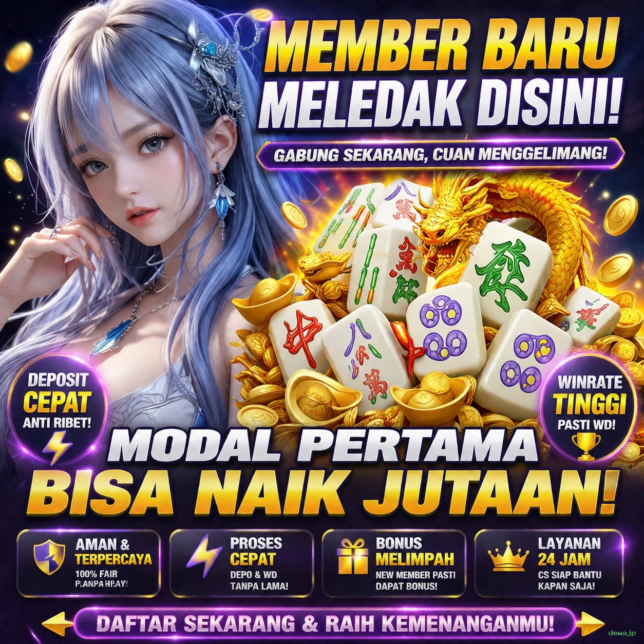 dewajp